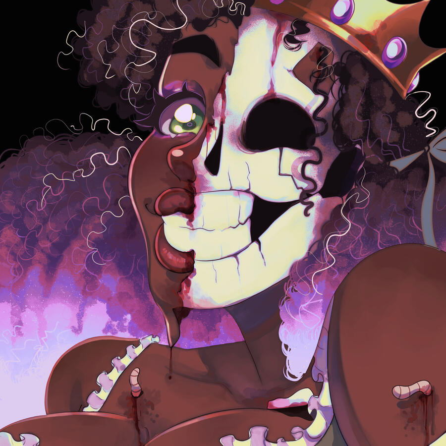 Icon by Soggywave on Twitter